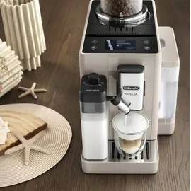 De'Longhi Rivelia EXAM440.55.BG sand beige