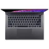 Acer Swift X 14 OLED SFX14-72G-788M Notebook 14,5" (36,83 cm)