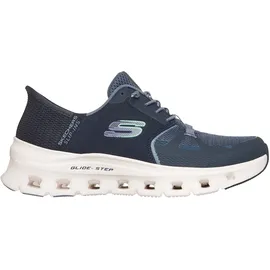 SKECHERS Glide-Step Pro Damen Navy 40