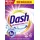 Dash Colorwaschmittel Pulver 100 WL