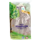sänger 16 551 Wärmflasche 2,0 ltr. Zopfmuster