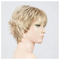 Ellen Wille hairpower Perücke - Flip Mono