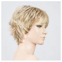 Ellen Wille hairpower Perücke - Flip Mono