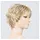 Ellen Wille hairpower Perücke - Flip Mono