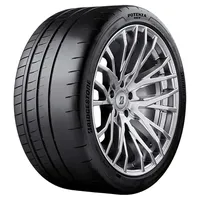 Bridgestone 255/35 ZR18 (94Y) Potenza Race XL FSL