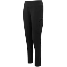 Regatta Monira Leggings - Black - 46