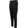 Regatta Monira Leggings - Black - 46