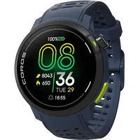 COROS Pace Pro