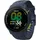 COROS Pace Pro blau