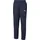 Puma Active Woven Pants Jogginghose Blau S