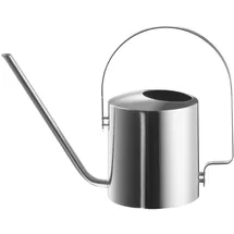 Stelton Original Blumengießkanne 1,7 l