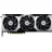 Ventus 3X OC Plus 16 GB GDDR7
