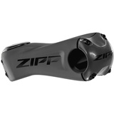 ZIPP Sl Sprint Carbon 31.8 Mm - Matte Black - 110 mm