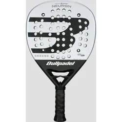 Bullpadel Neuron 25 Padelschläger EINHEITSGRÖSSE