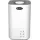 Be Cool BCLB705IKHF01 Luftbefeuchter 0,3 l weiß/grau