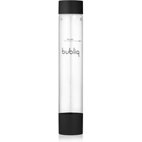bubliq 1006 Kohlensäureerzeuger-Zubehör & -Hilfsmittel Karbonisiererflasche