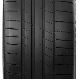 Michelin Pilot Sport 5 225/40 R19 93Y XL
