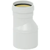POLO-ECO plus PREMIUM Übergangsrohr -  200 / 250