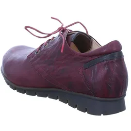 THINK! Menscha Damen Rot 40,5
