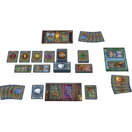AMIGO Die Portale von Molthar (5780