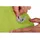 Ferrino Air Lite Pillow Isomatte (Größe 185x53cm, gruen)