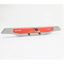 Sparx Blade Holder für Torhüter - 4mm (wide) | 4mm