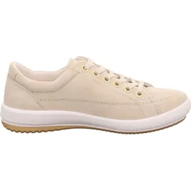 Legero Tanaro 5.0 Veloursleder Ecru 41