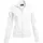 Promodoro Damen Sweatjacke 5295 black L