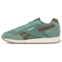 Reebok Glide Herren Brown 44