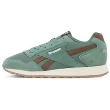 Reebok Glide Herren Brown 44