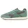 Reebok Glide Herren Brown 44