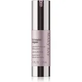 Mary Kay TimeWise Repair Lifting-Serum 29 ml