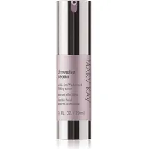 Mary Kay TimeWise Repair Lifting-Serum 29 ml