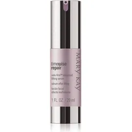 Mary Kay TimeWise Repair Lifting-Serum 29 ml