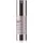 Mary Kay TimeWise Repair Lifting-Serum 29 ml