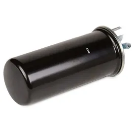 Valeo 587069 Kraftstofffilter