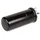 Valeo 587069 Kraftstofffilter