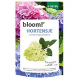 Biopon Hortensiendünger Wasserlöslich 200 g