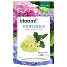 Biopon Hortensiendünger Wasserlöslich 200 g