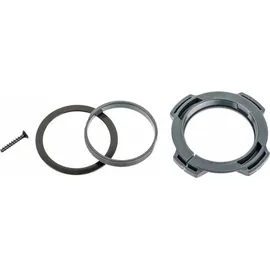 Sram Einstellring für Lager BB30/Press Fit 30 - Präzise Kurbeljustierung für BB30-Innenlager