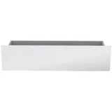 BASED Schublade 91 x 22 x 37 cm