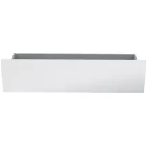 BASED Schublade 91 x 22 x 37 cm