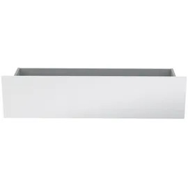 BASED Schublade 91 x 22 x 37 cm