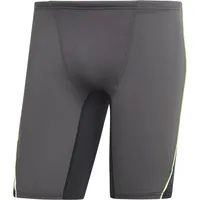 adidas Performance Jammer-Badehose Black L