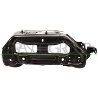 PRASCO Scheinwerferaufnahme TY3283404