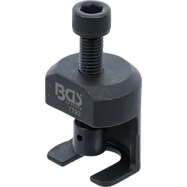 BGS Scheibenwischerarm-Abzieher 15 mm