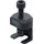 BGS Scheibenwischerarm-Abzieher 15 mm
