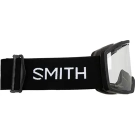Smith Optics Smith MTB Goggle Rhythm MTB