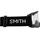 Smith Optics Smith MTB Goggle Rhythm MTB