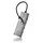 ngs Wonder4-C USB-C Multiport Hub,